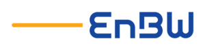 Logo EnBW