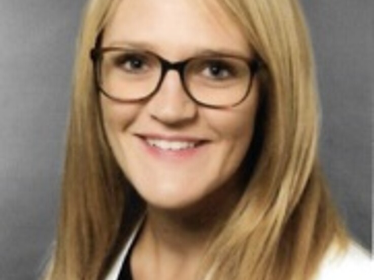 Bild von Tamara Zimmermann