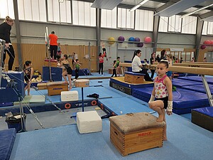 StationBalkenSchlaufen