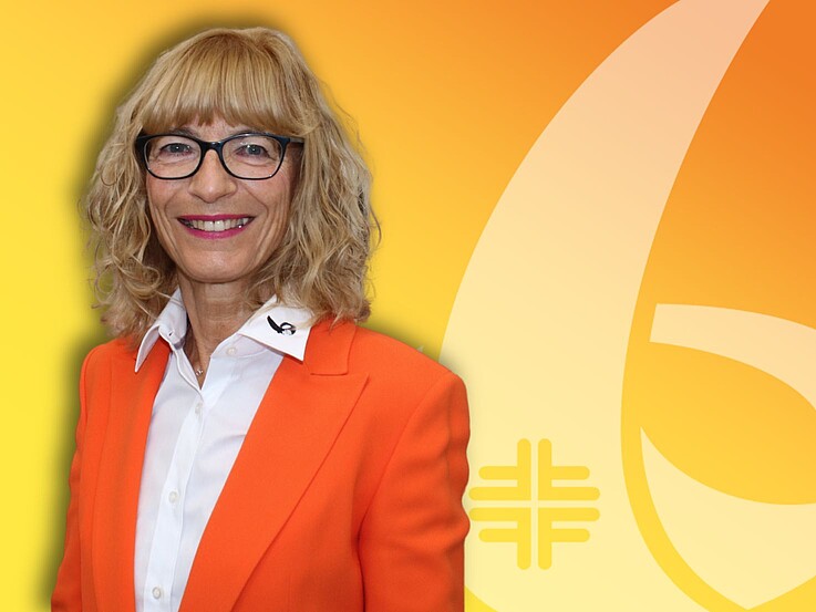 Bild von Tina Joyeux