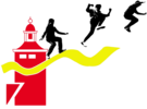 Logo Parkour Eppingen