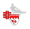 Logo Mainneckar Turngau