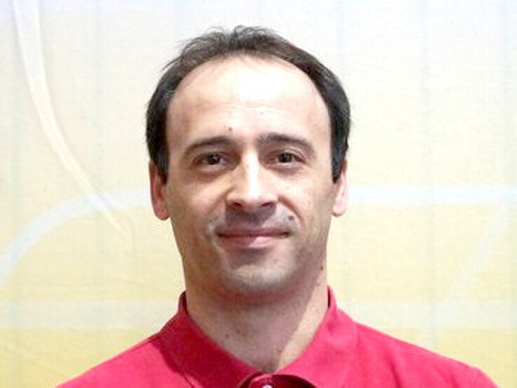 Bild von Lazar Bratan