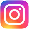 Logo Instagram