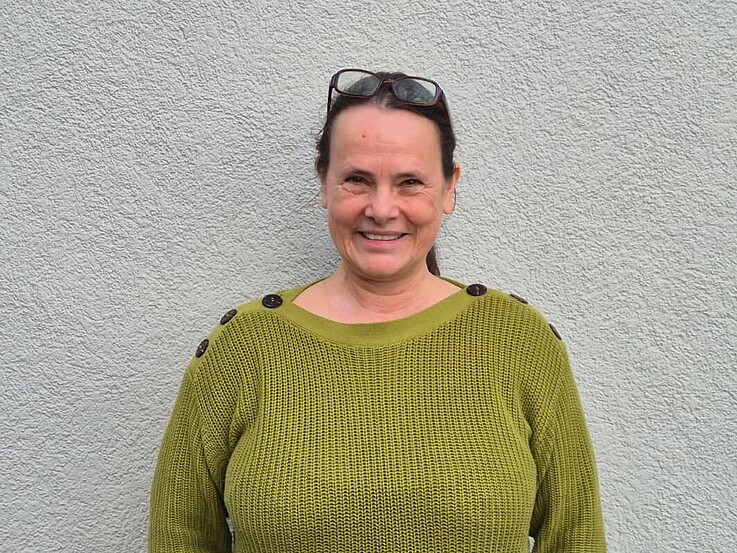 Bild von Sabine Koch