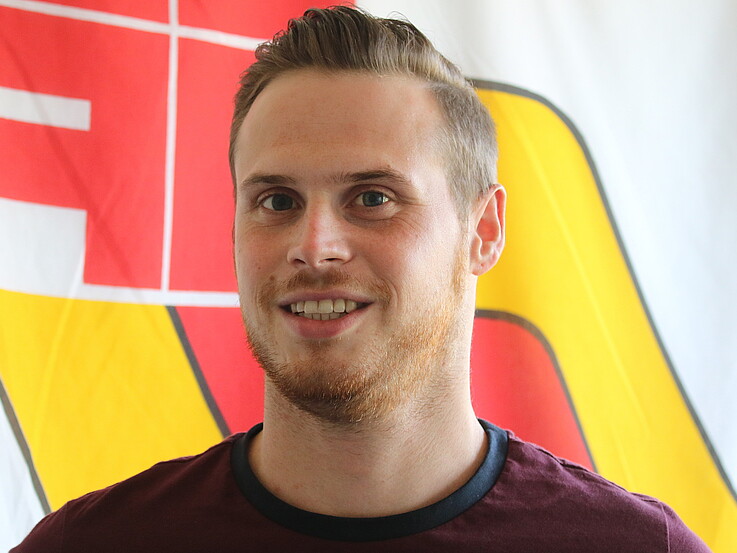 Bild von Dominik Bauer
