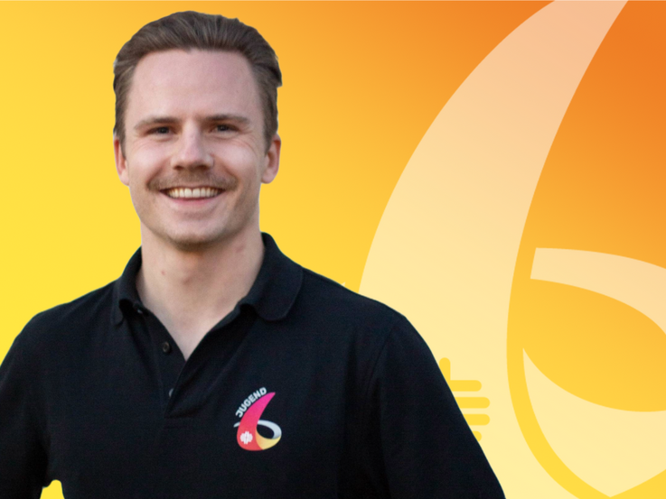 Bild von Denis Ganninger