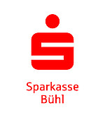 Logo Sparkasse Bühl