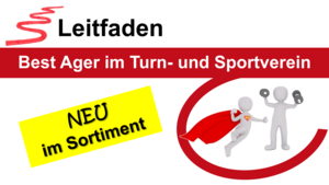 Symbolbild
