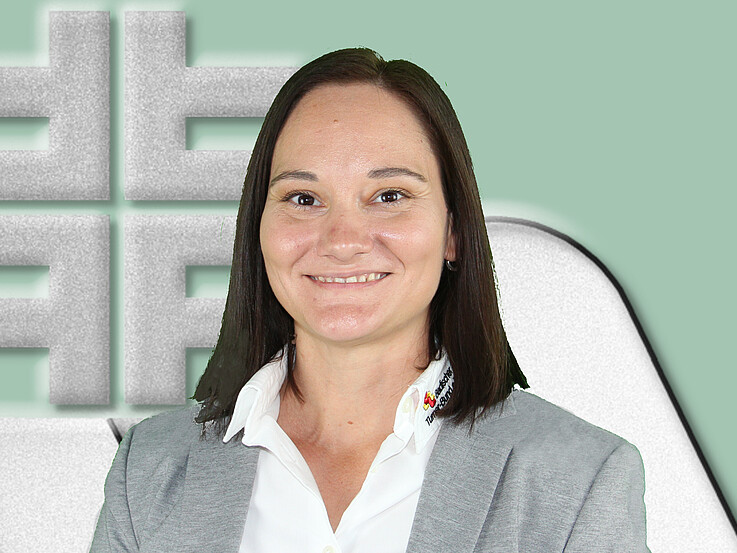 Bild von Kerstin Eisele