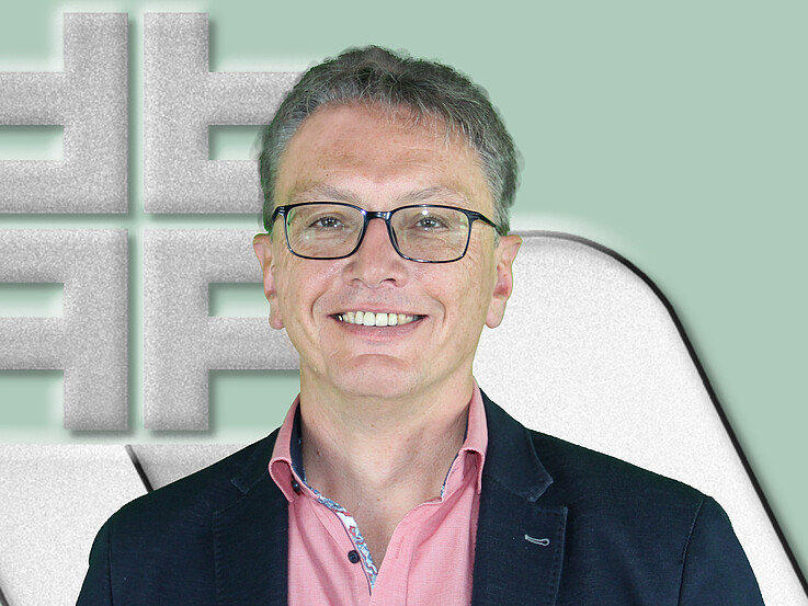 Bild von Werner Bezikofer