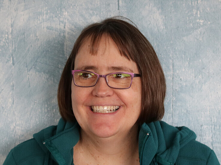 Bild von Heike Heinrich
