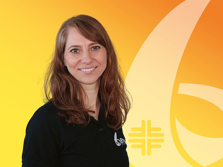 Bild von Sarah Kettner