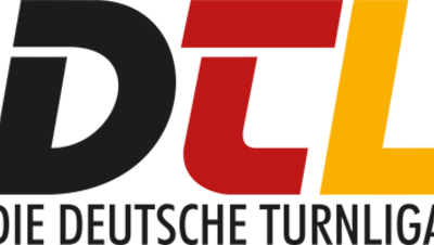 DTL Logo