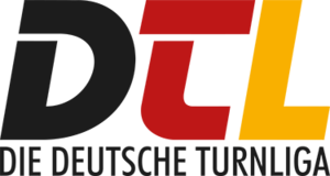 DTL Logo