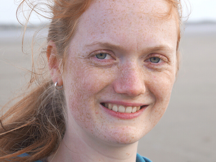 Bild von Angela Böhm