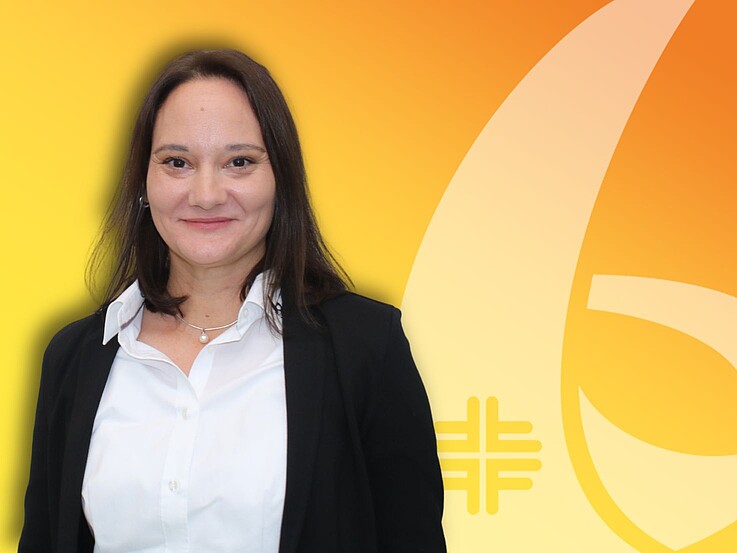 Bild von Kerstin Eisele
