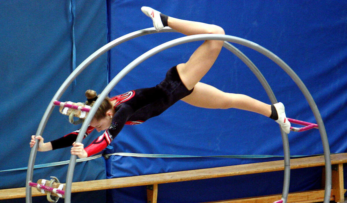 Detailansicht Badischer TurnerBund e.V.