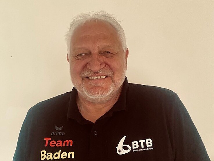 Bild von Uwe Stoklasa