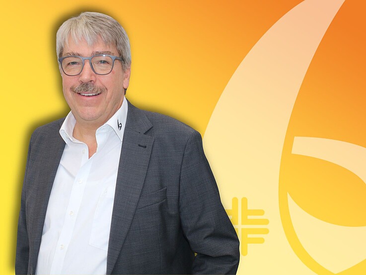 Bild von Rainer Wurzinger