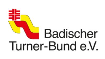 News: Badischer Turner-Bund e.V.