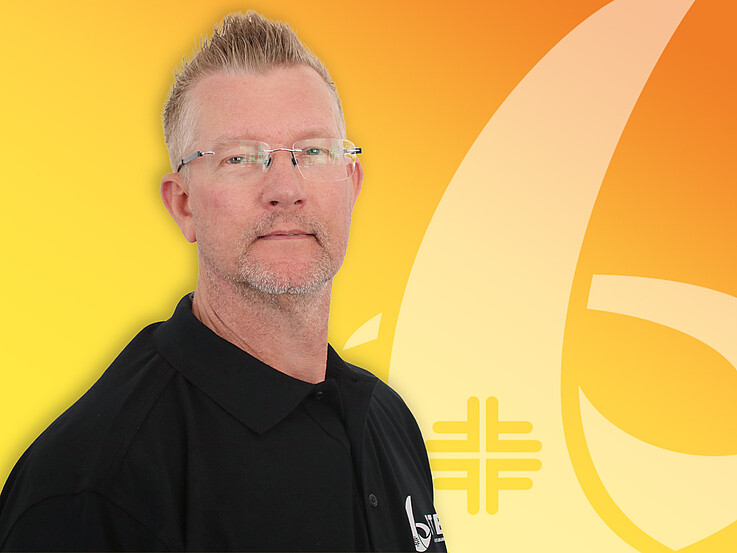 Bild von David Cederblad