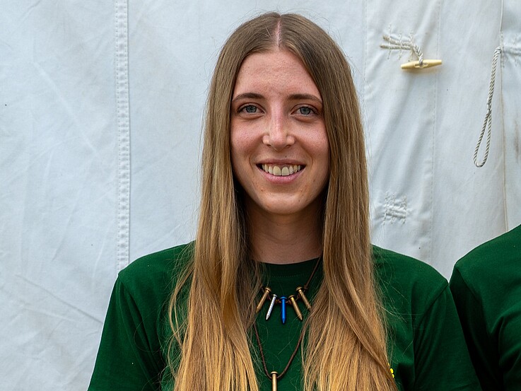 Bild von Nicole Geiger