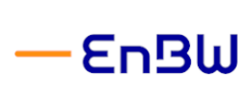 Logo EnBW