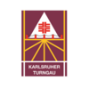 Logo Karlsruher Turngau