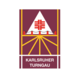Logo Karlsruher Turngau