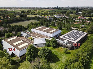 Foto: KTG Heidelberg
