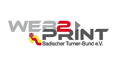 Logo web2print