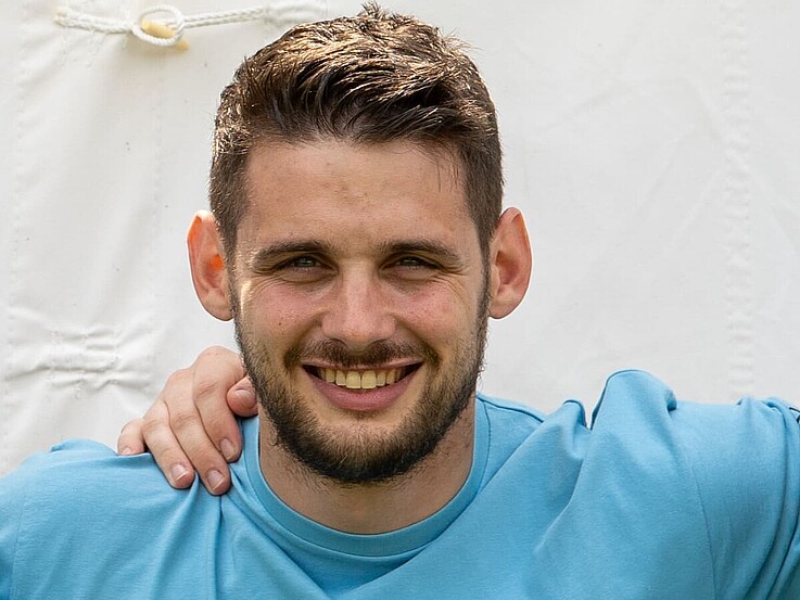 Bild von Sidney Wiltgen