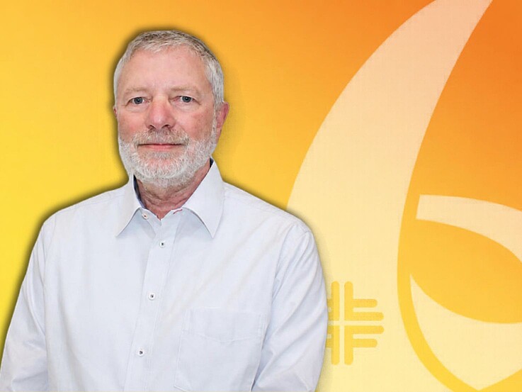 Bild von Andreas Stahlberger