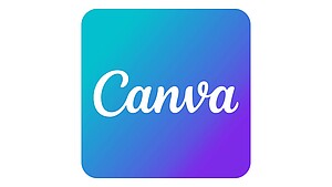 Canva-Logo