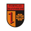 Logo Turngau Mannheim