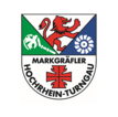 Logo Markgräfler Hochrhein-Turngau