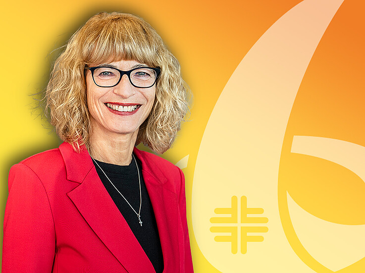 Bild von Tina Joyeux