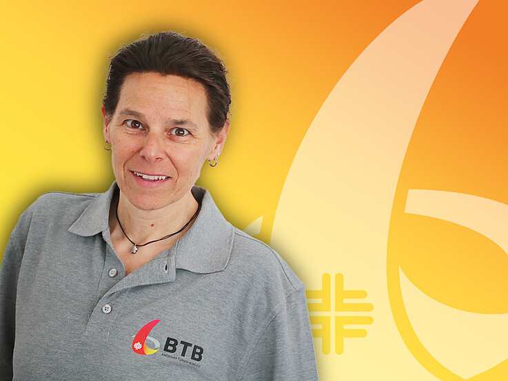 Bild von Heike Baier