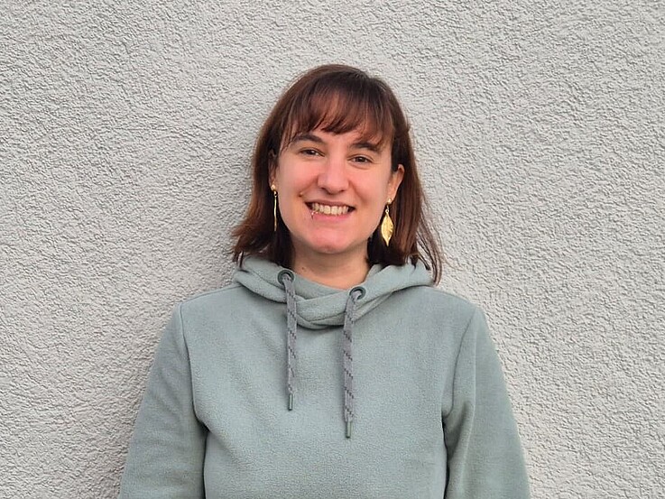 Bild von Dana Graulich