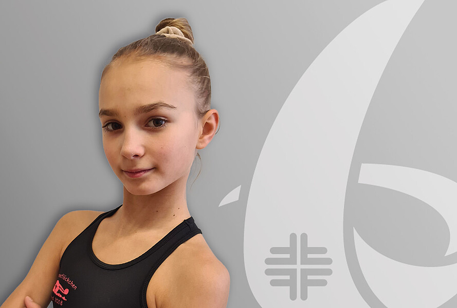 Rhythmische Sportgymnastik: Badischer Turner-Bund e.V.