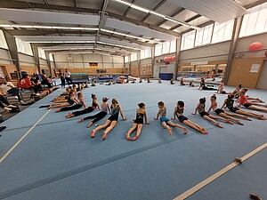 Gruppenfoto-GemeinsameErwaehrmung