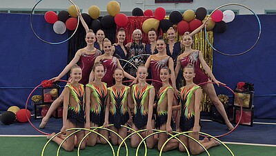 Team_Mosbach_mit_Now_and_Then__Fighters___Survivors_und_Trainerin