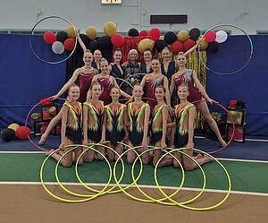 Team_Mosbach_mit_Now_and_Then__Fighters___Survivors_und_Trainerin