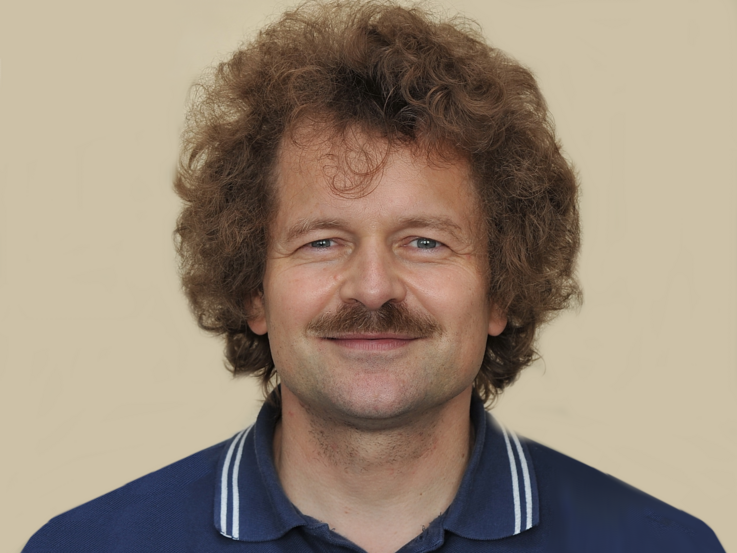 Bild von Rainer Günther