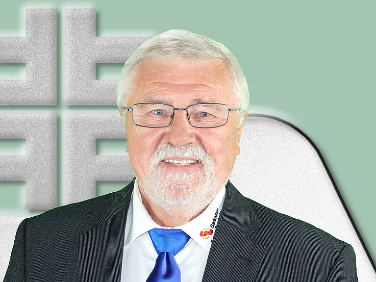 Bild von Gerhard Mengesdorf