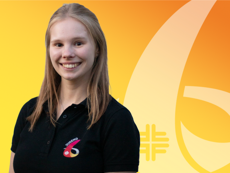 Bild von Charlotte Ferner