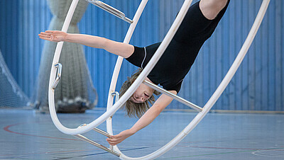 Foto: B. Treuren