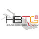 Logo Hegau-Bodensee-Turngau