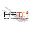 Logo Hegau-Bodensee-Turngau